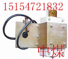 供应GWD100温度传感器